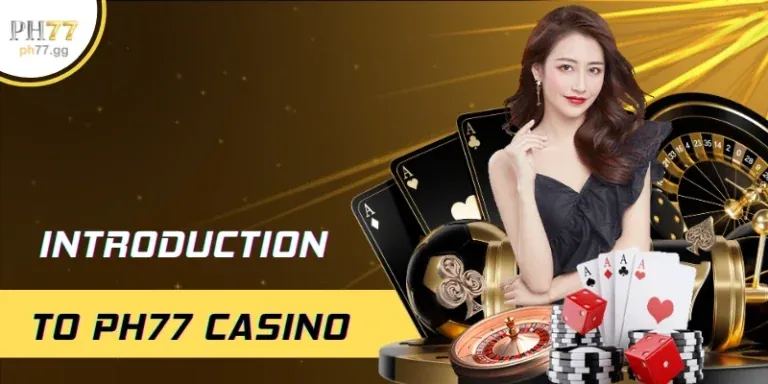 Bí quyết nổ hũ thắng lớn tại mb6666