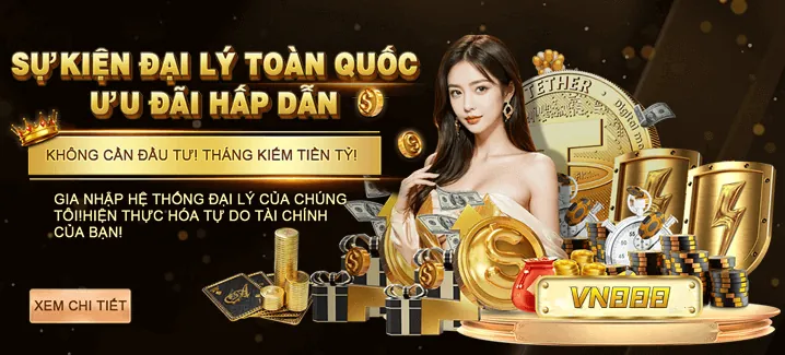 Ra mắt Game Nổ Hũ Mới: Kho Báu Đại Dương