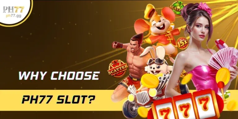 Cập nhật khuyến mãi mới nhất cho game nổ hũ mb6666