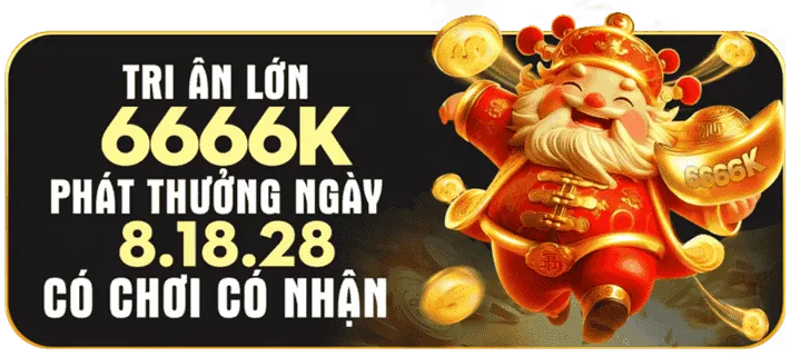 Tính năng bảo mật mb6666 nổ hũ
