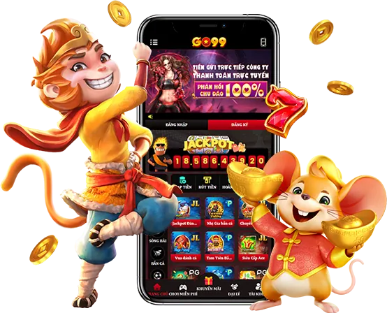 Thưởng nạp tiền hàng ngày cho đá gà