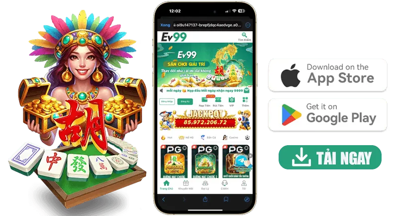 Phương thức nạp tiền mb6666 nổ hũ
