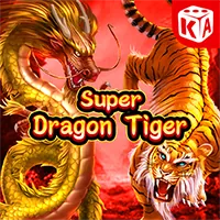 Giao diện game mb6666 nổ hũ với các biểu tượng may mắn