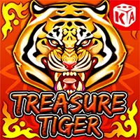 Tăng cơ hội thắng lớn mb6666