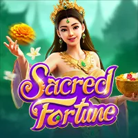 Hoàn trả cược thua mb6666