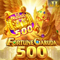 Hỗ trợ trực tuyến 24/7 qua Live Chat