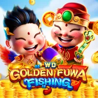 Dịch vụ hỗ trợ khách hàng chuyên nghiệp tại mb6666 nổ hũ
