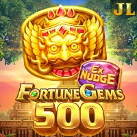 Ưu đãi chào mừng thành viên mới mb6666 Nổ Hũ