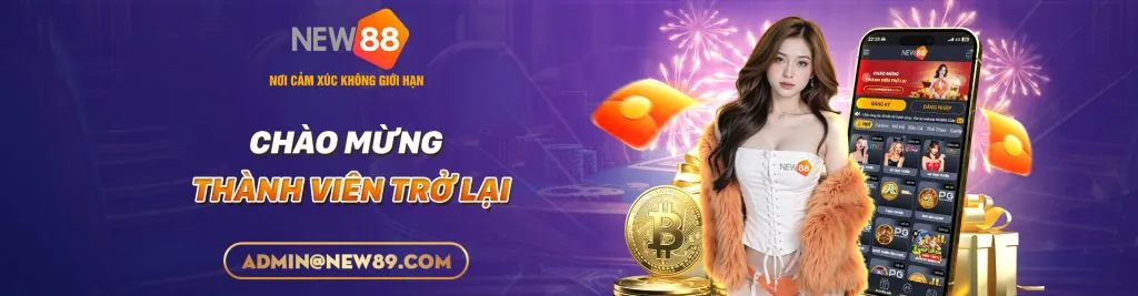 Khuyến mãi độc quyền mb6666 Nổ Hũ 2026