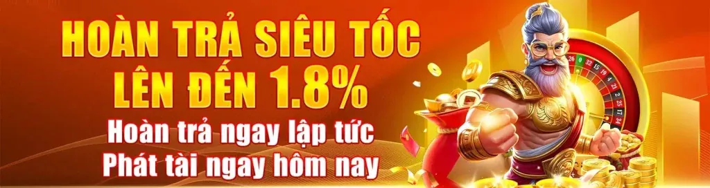Thế giới bắn cá mb6666 nổ hũ