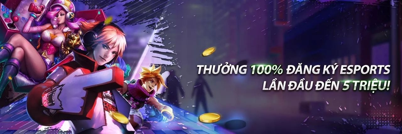 Hình ảnh chính blog MB6666 Nổ Hũ