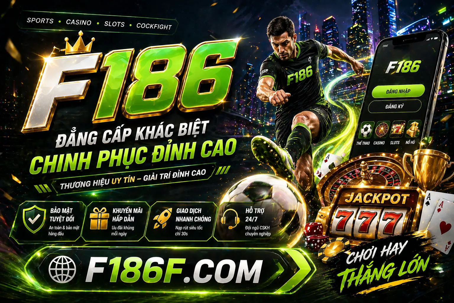 Sân đấu đá gà kịch tính tại MB6666 Nổ Hũ