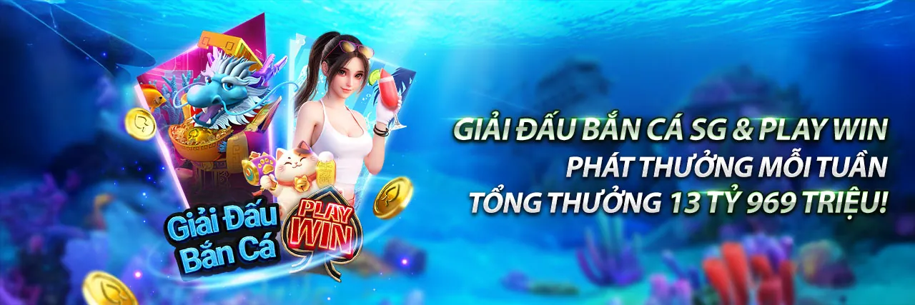 Hình ảnh chào mừng đăng ký MB6666 Nổ Hũ