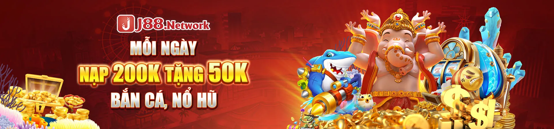 Hướng dẫn chơi mb6666 nổ hũ