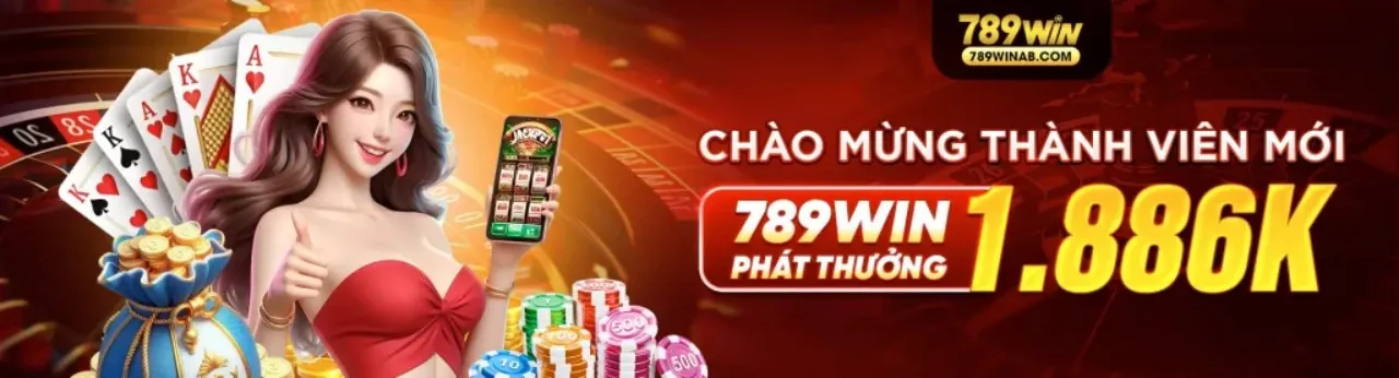 Đặt cược thể thao ngay