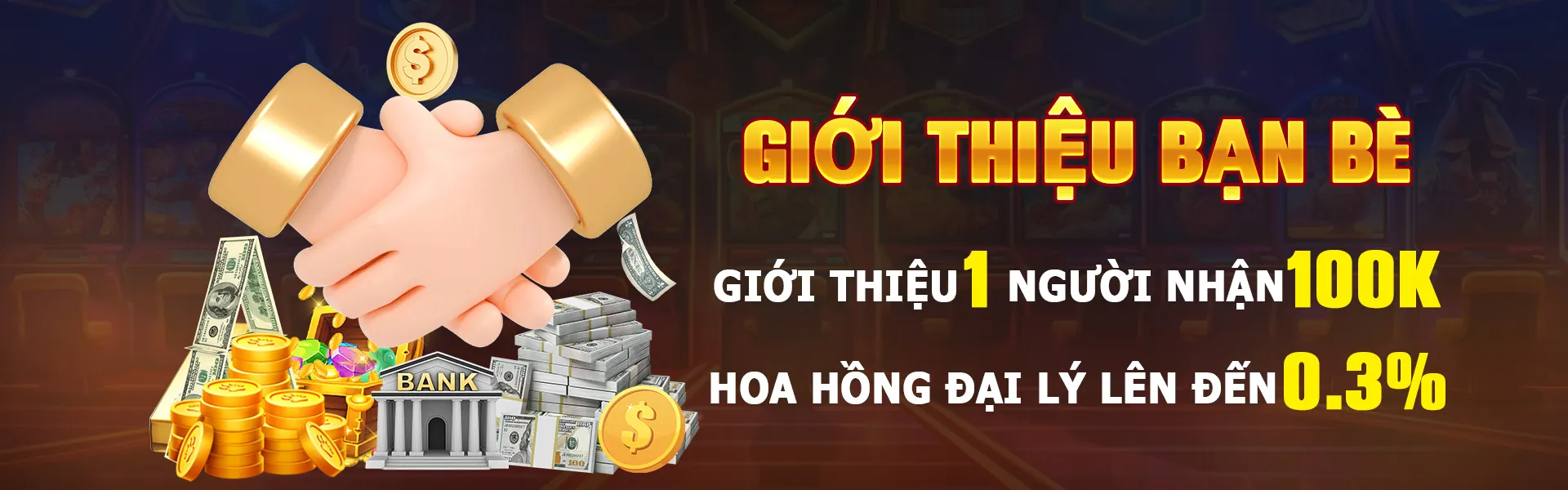 Đăng Nhập mb6666 Nổ Hũ an toàn và nhanh chóng