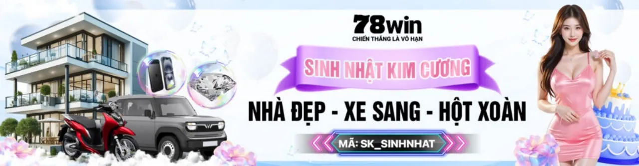 Đăng ký và đăng nhập tài khoản