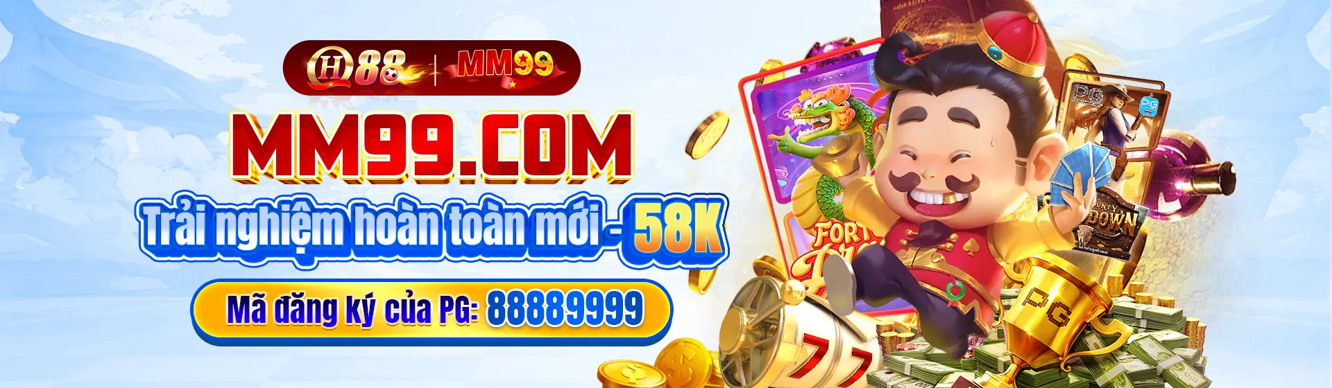 Tải ứng dụng mb6666 nổ hũ