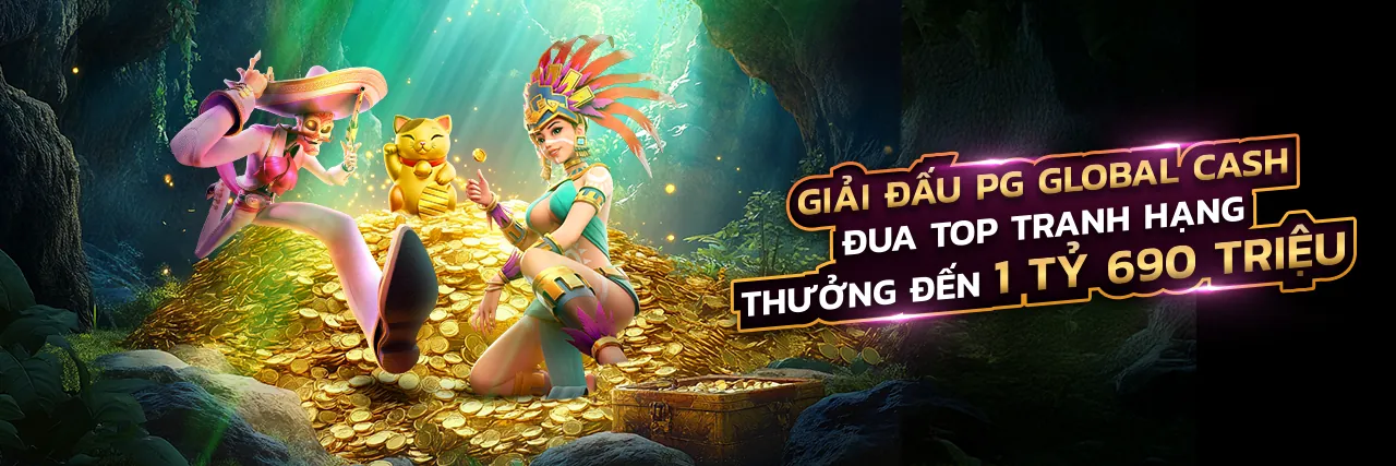 Game Bắn Cá mb6666 Nổ Hũ