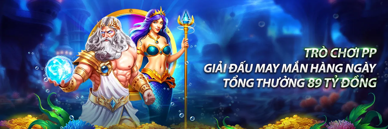 Khuyến Mãi mb6666 nổ hũ 2026