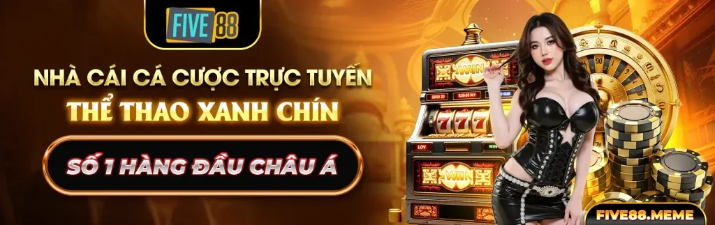 Chọn trò chơi bắn cá yêu thích