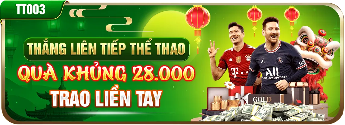 Hình ảnh hỗ trợ khách hàng mb6666 nổ hũ