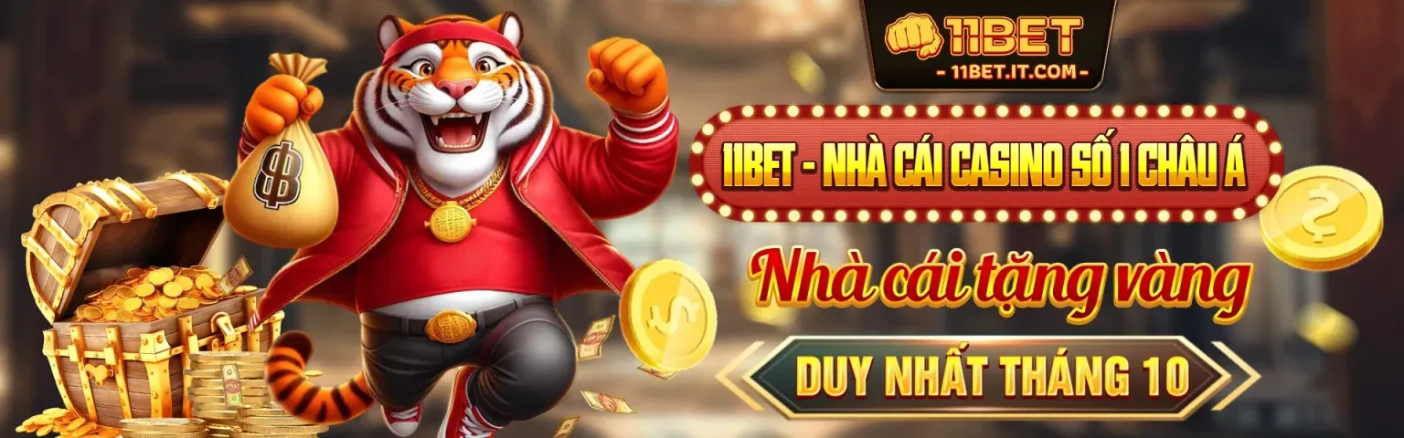 Máy đánh bạc nổ hũ mb6666 với giải độc đắc lớn