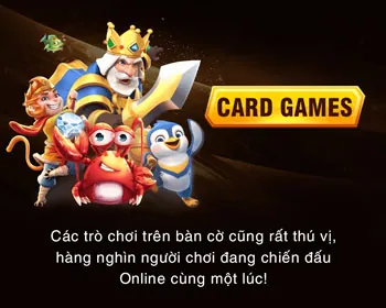 Giao diện mb6666 nổ hũ trên di động