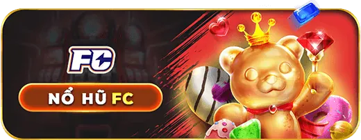Hoàn trả cược thua