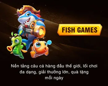 Màn hình game nổ hũ trên mb6666 với biểu tượng may mắn và dòng chữ JACKPOT