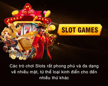 Cá cược Các Môn Khác