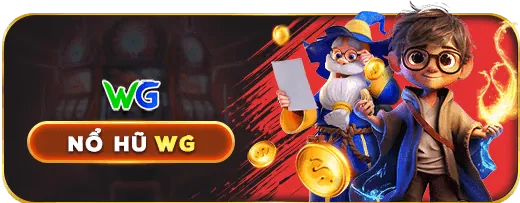 Sự kiện đặc biệt và giải đấu nổ hũ