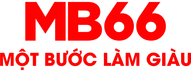 mb6666 nổ hũ