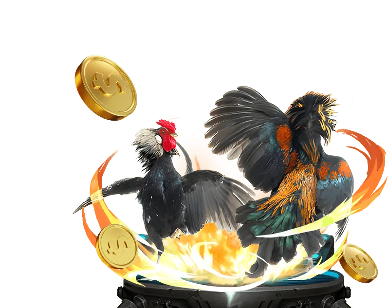 Người chơi đang trải nghiệm slot game tại MB6666