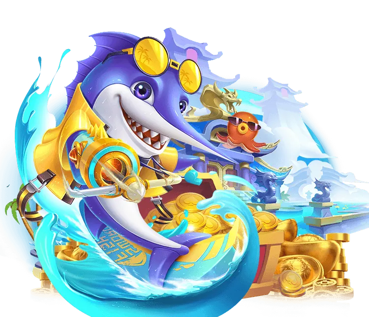 Rút Tiền Ưu Tiên