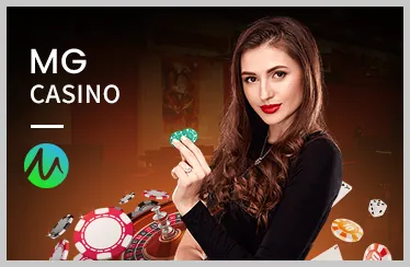 Thưởng chào mừng 100%