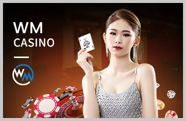 Chơi game công bằng