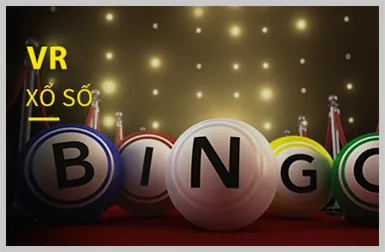 Thưởng chào mừng mb6666 nổ hũ