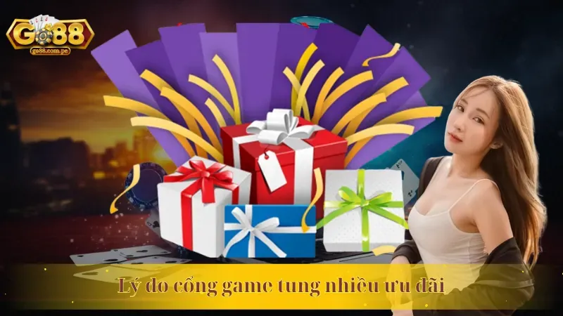 Chương trình hoàn trả mb6666 nổ hũ