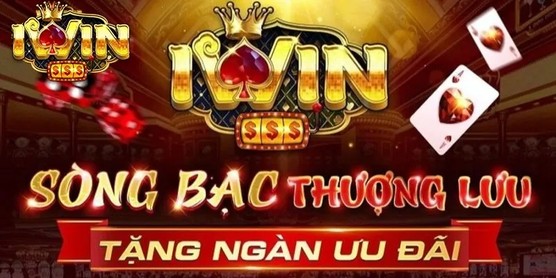 Chương Trình Khuyến Mãi Độc Quyền Tháng 5