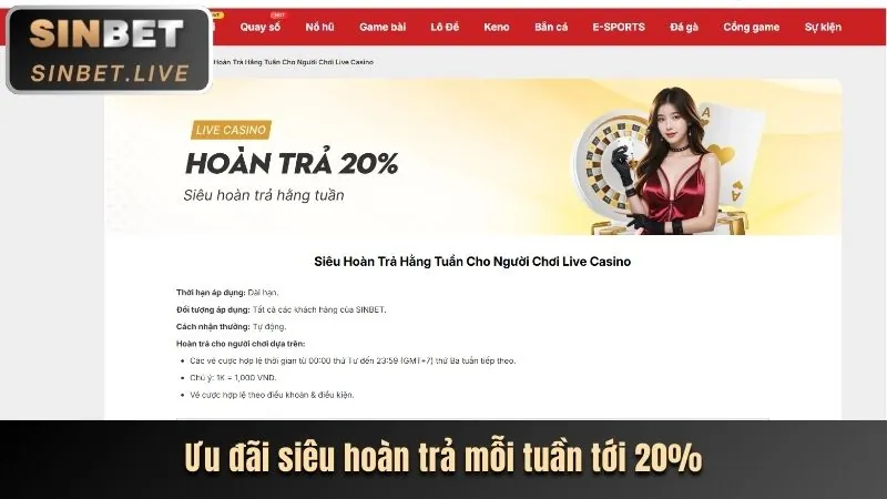 Tổng quan về mb6666 nổ hũ