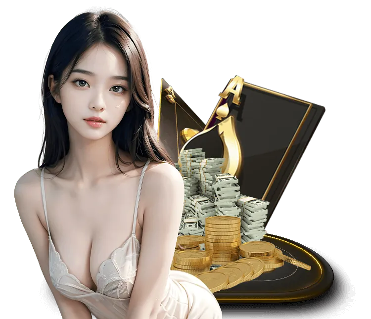 Giao dịch an toàn và nhanh chóng