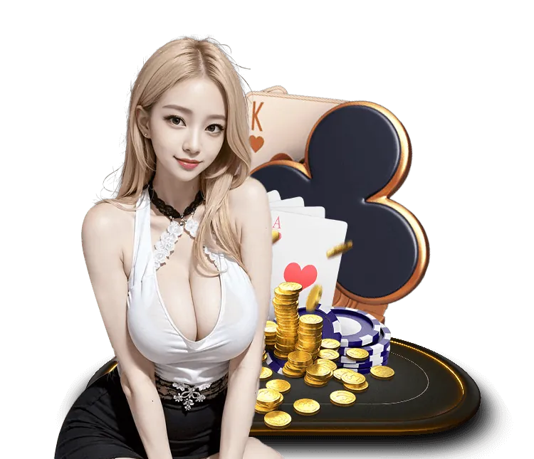 Hoàn Trả Thua Cược Hàng Tuần