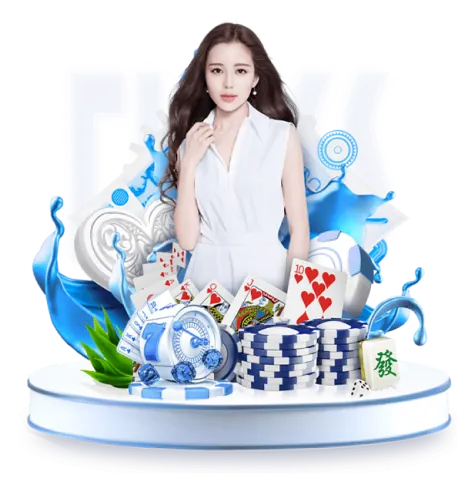 Cá cược thể thao đa dạng kèo cược tại mb6666 nổ hũ
