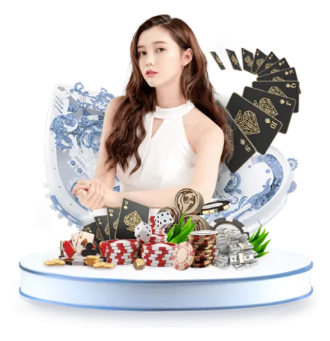 Thưởng chào mừng MB6666