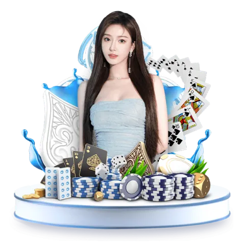 Tỷ lệ thắng cao và jackpot hấp dẫn