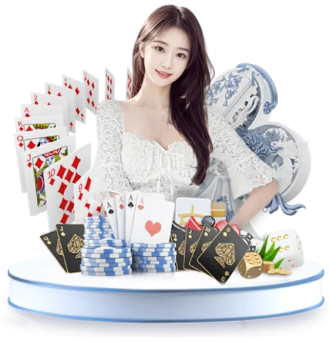 Nổ Hũ Jackpot Lũy Tiến MB6666