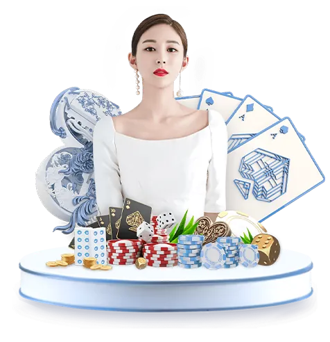 Phần Thưởng Cá Nhân Hóa